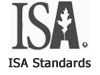 International Society of Arboriculture